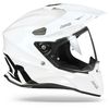 Casco De Moto Airoh Commander Bb