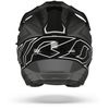 Casco De Moto Airoh Commander Duo Bm