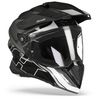 Casco De Moto Airoh Commander Duo Bm