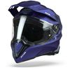 Casco De Moto Airoh Commander Am