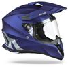 Casco De Moto Airoh Commander Am