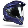 Casco De Moto Airoh Commander Am