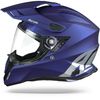 Casco De Moto Airoh Commander Am