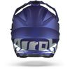 Casco De Moto Airoh Commander Am