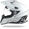 Casco De Moto Airoh Commander Concrete