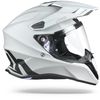 Casco De Moto Airoh Commander Concrete