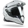 Casco De Moto Airoh Commander Concrete