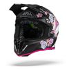 Casco De Moto Airoh Twist 2.0 Mad