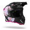 Casco De Moto Airoh Twist 2.0 Mad