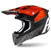 Casco Twist 2.0 T55 Airoh