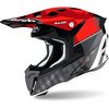 Casco Twist 2.0 T55 Airoh