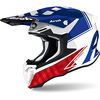 Casco Twist 2.0 T18 Airoh