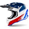 Casco Twist 2.0 T18 Airoh