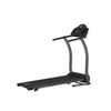 Cinta De Correr Plegable Everfit Tfk-130