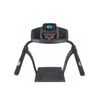 Cinta De Correr Plegable Everfit Tfk-130