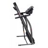 Cinta De Correr Plegable Everfit Tfk-130