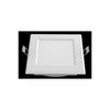 Akunadecor - Empotrables Y Downlights Metal Blanco Intego