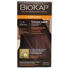 Biokap Nutricolor Tinte Capilar 140 Ml