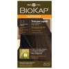 Biokap Nutricolor Tinte Capilar 140 Ml