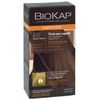 Biokap Nutricolor Tinte Capilar 140 Ml