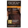 Biokap Nutricolor Tinte Capilar 140 Ml