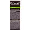 Biokap Nutricolor Delicato Tinte Capilar 1.00negronatural