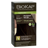 Biokap Nutricolor Delicato Tinte Capilar 2.9chocolatecastañooscuro