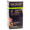 Biokap Nutricolor Delicato Tinte Capilar 2.9chocolatecastañooscuro