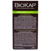 Biokap Nutricolor Delicato Tinte Capilar 4.00castañonatural