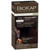 Biokap Nutricolor Delicato Rapid Tinte Capilar 2.9castañooscurochocolate