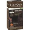 Biokap Nutricolor Delicato Rapid Tinte Capilar 2.9castañooscurochocolate