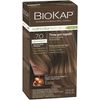 Biokap Nutricolor Delicato Rapid Tinte Capilar 2.9castañooscurochocolate