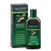 Champu Negro Detox 200ml Biokap