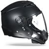 Casco De Moto N70-2 Gt Classic 10