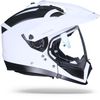 Casco De Moto N70-2 X Classic 5