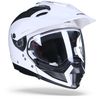 Casco De Moto N70-2 X Classic 5