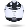 Casco De Moto N70-2 X Classic 5