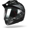 Casco De Moto N70-2 X Classic 10