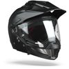 Casco De Moto N70-2 X Classic 10