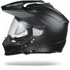 Casco De Moto N70-2 X Classic 10