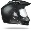 Casco De Moto N70-2 X Classic 10