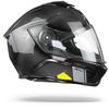 Casco De Moto X-lite X-903 Ultra Carbón Modern Class Gloss 1