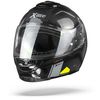 Casco De Moto X-lite X-903 Ultra Carbón Modern Class Gloss 1