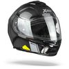 Casco De Moto X-lite X-903 Ultra Carbón Modern Class Gloss 1