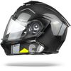 Casco De Moto X-lite X-903 Ultra Carbón Modern Class Gloss 1