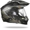 Casco De Moto N70-2 X Grandes Alpes 21