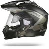 Casco De Moto N70-2 X Grandes Alpes 21