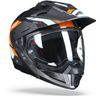 Casco De Moto N70-2 X Grandes Alpes 24