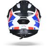 Casco De Moto N70-2 X Grandes Alpes 26