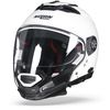 Casco De Moto N70-2 Gt Classic 5